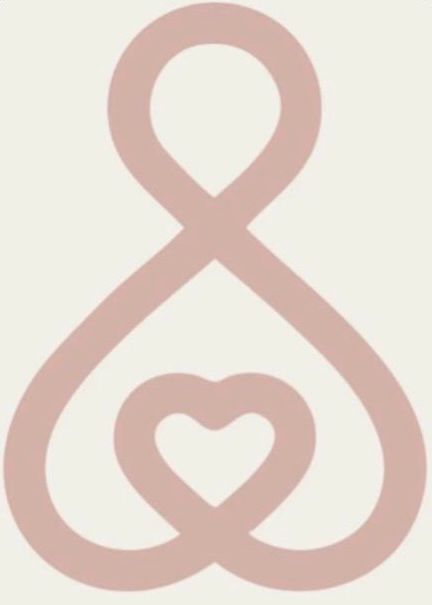 Logo Eliana Martínez